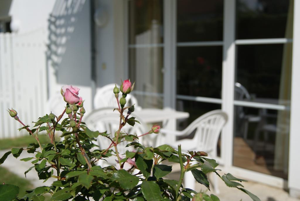 Ferienwohnungen im Haus Katharina Lauterbach  Zimmer foto